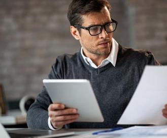 7 dicas para controle de recebimento de mensalidades