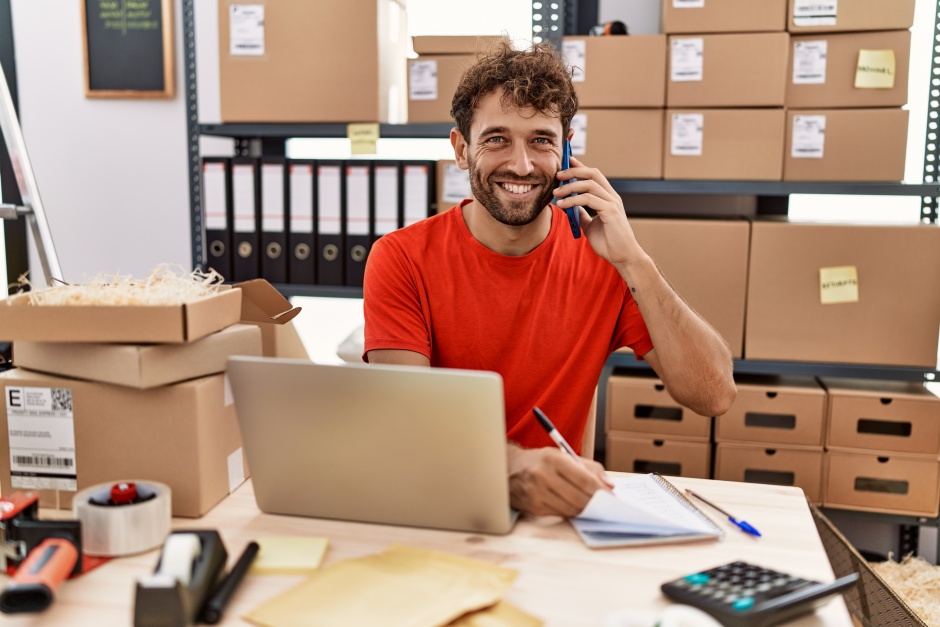 Operação triangular: entenda o que é e como funciona | Cobre Fácil Blog