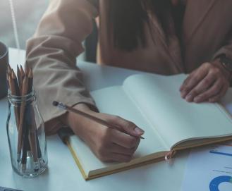 Livro-caixa: o que é e como usar corretamente