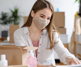 10 passos para cobrar por boleto o seu cliente