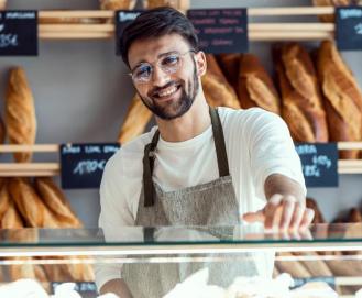 9 principais tipos de empreendedores no Brasil
