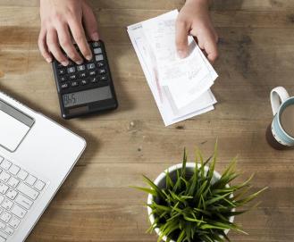 Entenda como funcionam os planos recorrentes