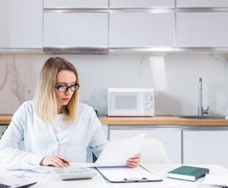 Entenda como funciona as contas a pagar e a receber