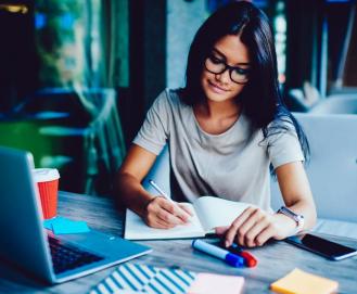 O guia completo para trabalhar como freelancer