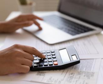 5 passos de como emitir nota fiscal eletrônica