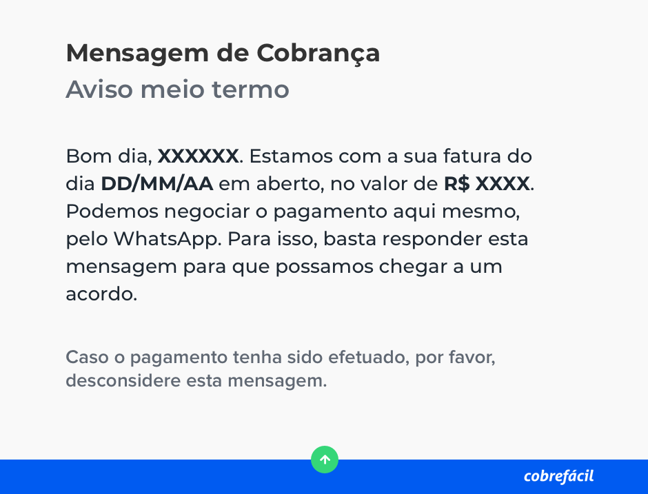 Como Responder Um Email Para Cliente Exemplos Práticos E Mail De Recebimento Currículo Vrogue 5646