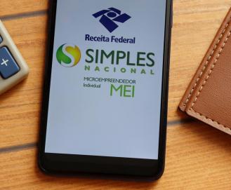 Como imprimir e pagar boleto MEI vencido?