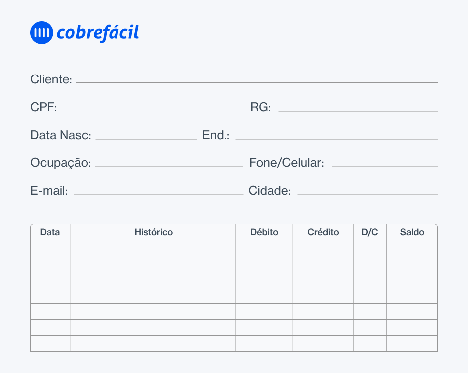 como começar a fazer apostas esportivas