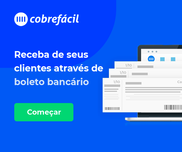 Como Gerar Boleto De Cobran A Sendo Mei Cobre F Cil Blog